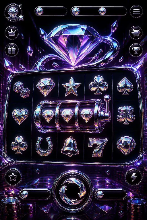 N1Casino — скриншот 1