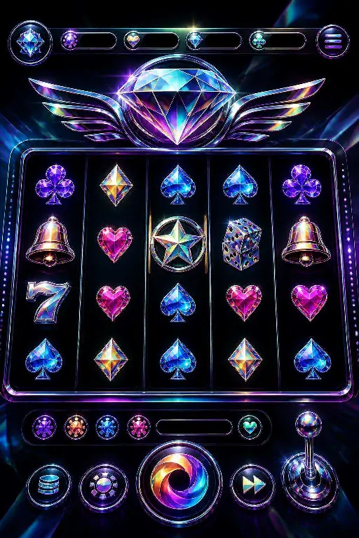 N1Casino — скриншот 2